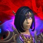 Mocords avatar