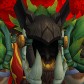 Tatlish avatar