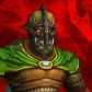 Zeone avatar