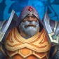 Shamshoum avatar