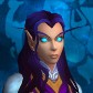 Shâlaria avatar