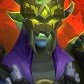 Varshini avatar