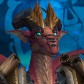 Turbocrab avatar