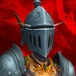 Saintbdk avatar