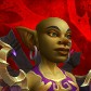 Shortbutcute avatar