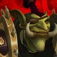 Ohandza avatar