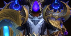 Unpredwins's icon