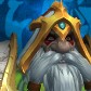 Utheman