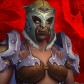 Schambulance avatar
