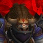Stonepalm avatar