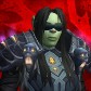 Bedølaga avatar