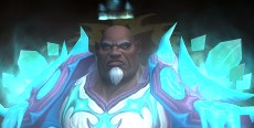 Shisuiuchiha's icon