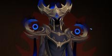 Aztris's icon