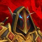 Alexandy avatar