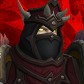 Dardanadoran avatar