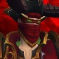 Baelzaden avatar