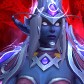 Krandia avatar