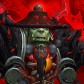 Ovr-twisting-nether
