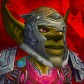 Rogholk avatar