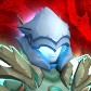 Zhilira avatar