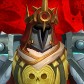 Jorarxd avatar