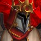 Holychao-twisting-nether