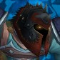 Yeowolf
