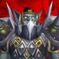 Dudewhat avatar