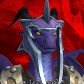Lunathyr