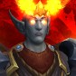 Bjoy avatar