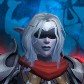 Deadlybrew