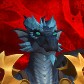 Doyóuwantgum avatar