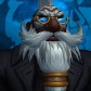 Fufyduck avatar