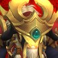 Runiic avatar