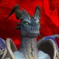 Ejderosy avatar