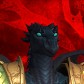Fyrnen avatar