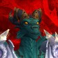 Rhaaegal avatar