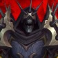 Deathkïng avatar