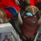 Shafii avatar