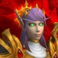 Kyone avatar
