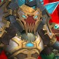 Arapata avatar