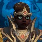 Justbazza avatar