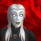 Majezìk avatar