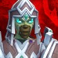 Hoppsiremix avatar