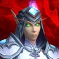 Novapewpow avatar