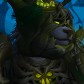 Tenebrica avatar