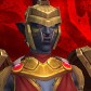 Mabellonaxx avatar