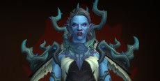 Ieaxzy's Avatar