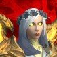 Faelythria