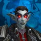 Scáry avatar
